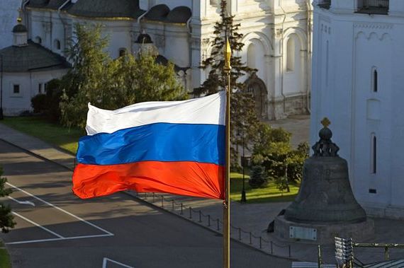 прописка в Уссурийске